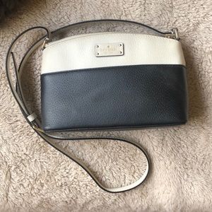 Kate Spade Grove Street Millie Crossbody Handbag